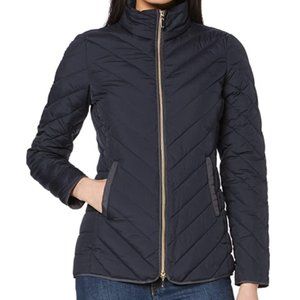 Women's coat